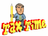 accountant_ready_for_tax_time_md_wht.gifTOM 