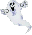 ghost3.gif